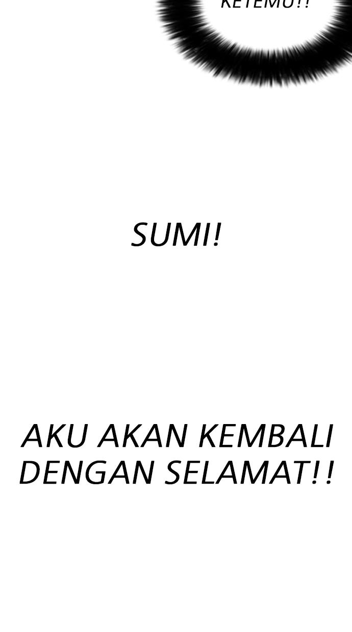 image-komik-lookism-chapter-160-27/118