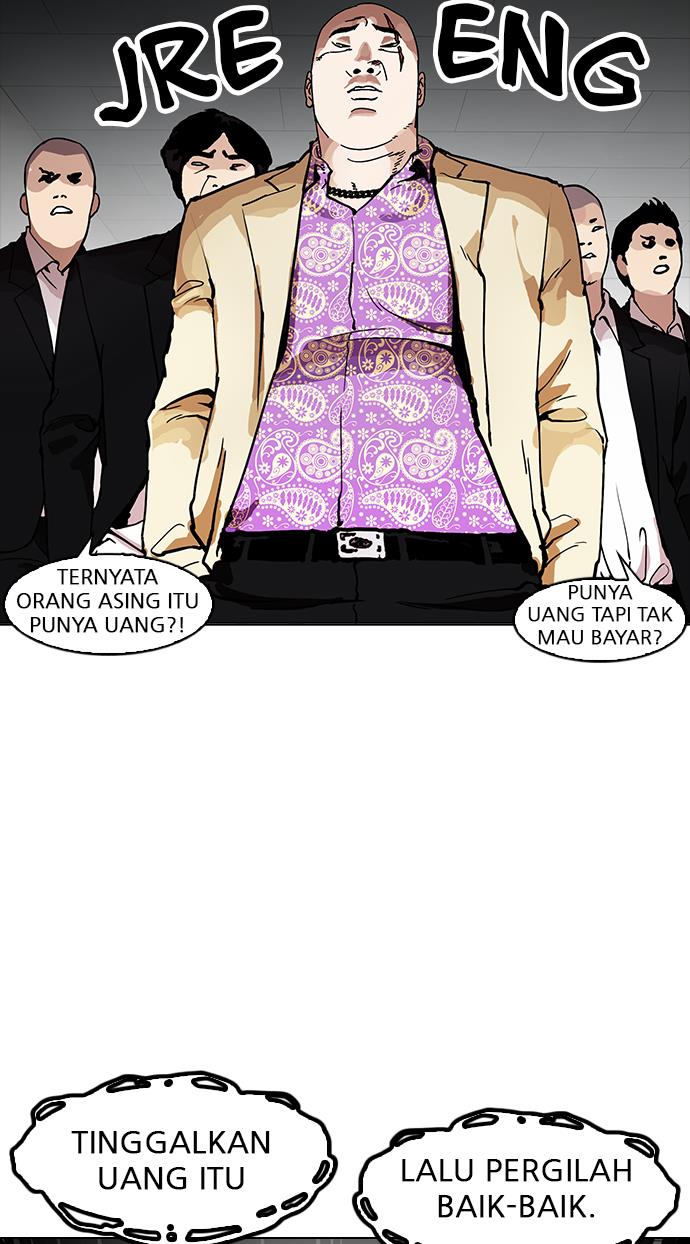 image-komik-lookism-chapter-160-29/118