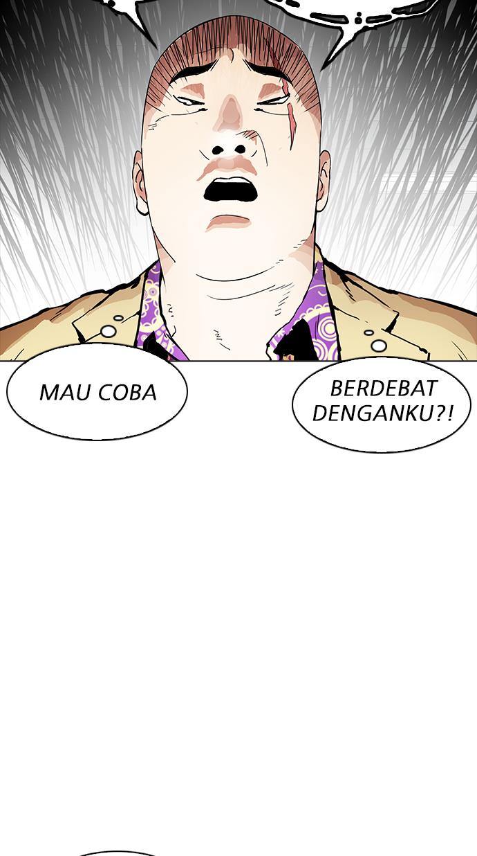 image-komik-lookism-chapter-160-30/118