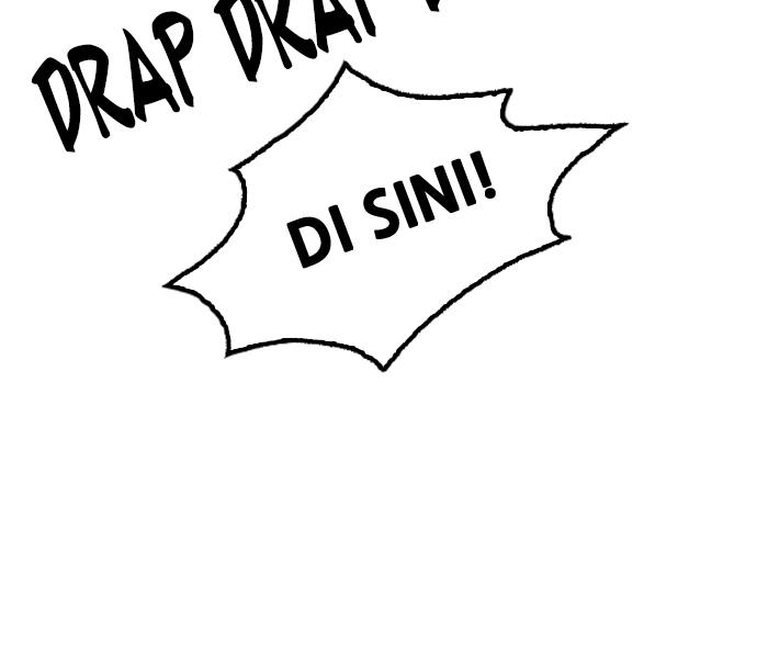 image-komik-lookism-chapter-160-32/118