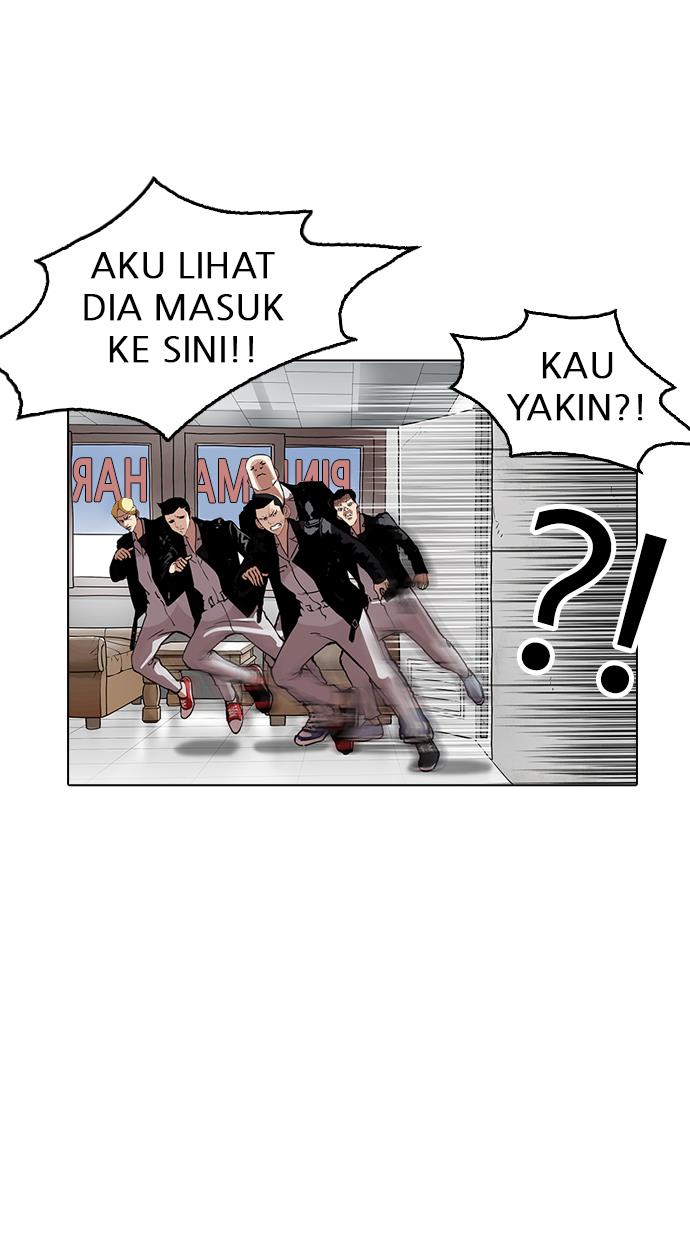 image-komik-lookism-chapter-160-33/118