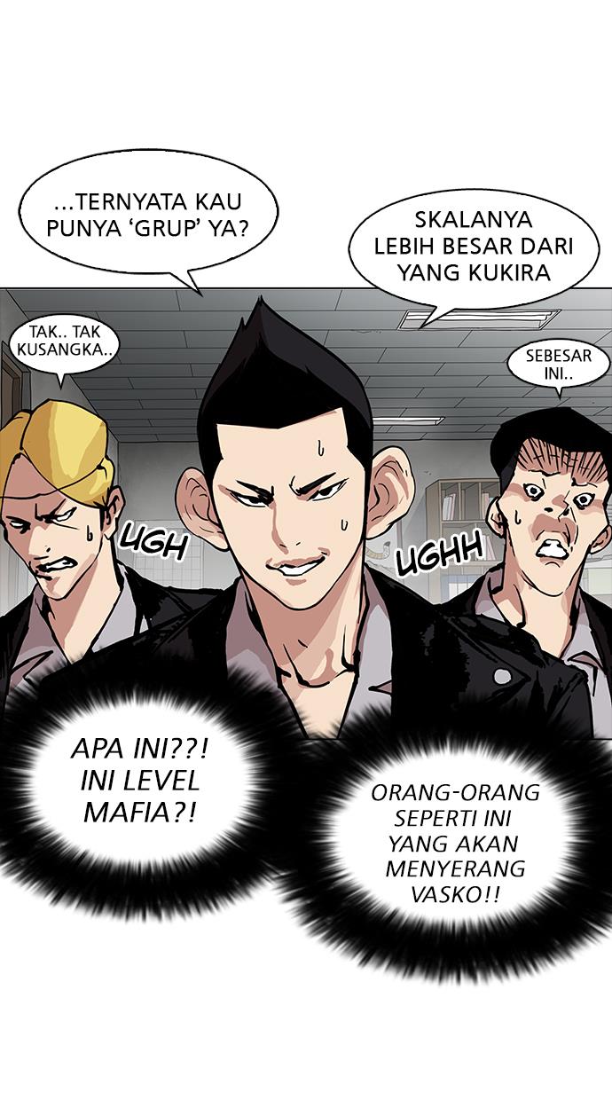 image-komik-lookism-chapter-160-38/118