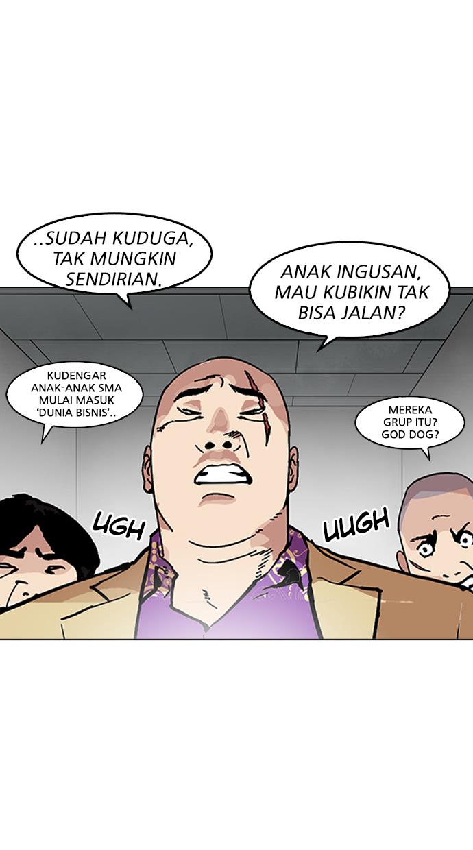 image-komik-lookism-chapter-160-39/118