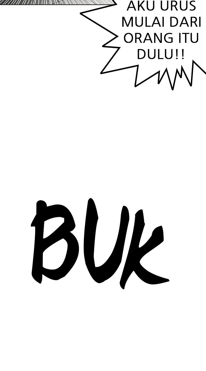 image-komik-lookism-chapter-160-42/118