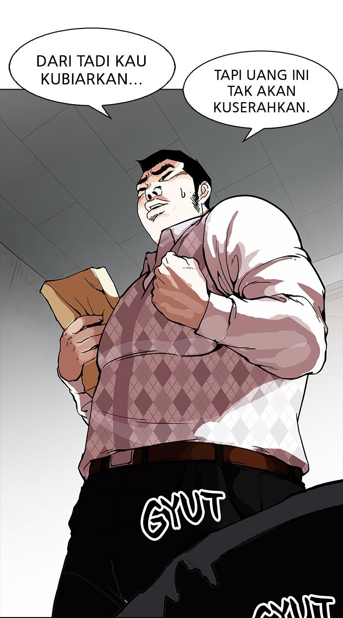 image-komik-lookism-chapter-160-44/118