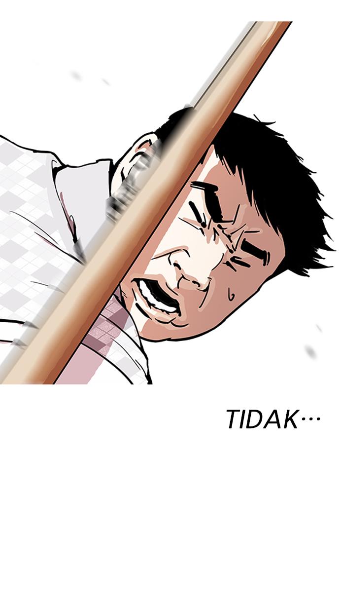 image-komik-lookism-chapter-160-48/118