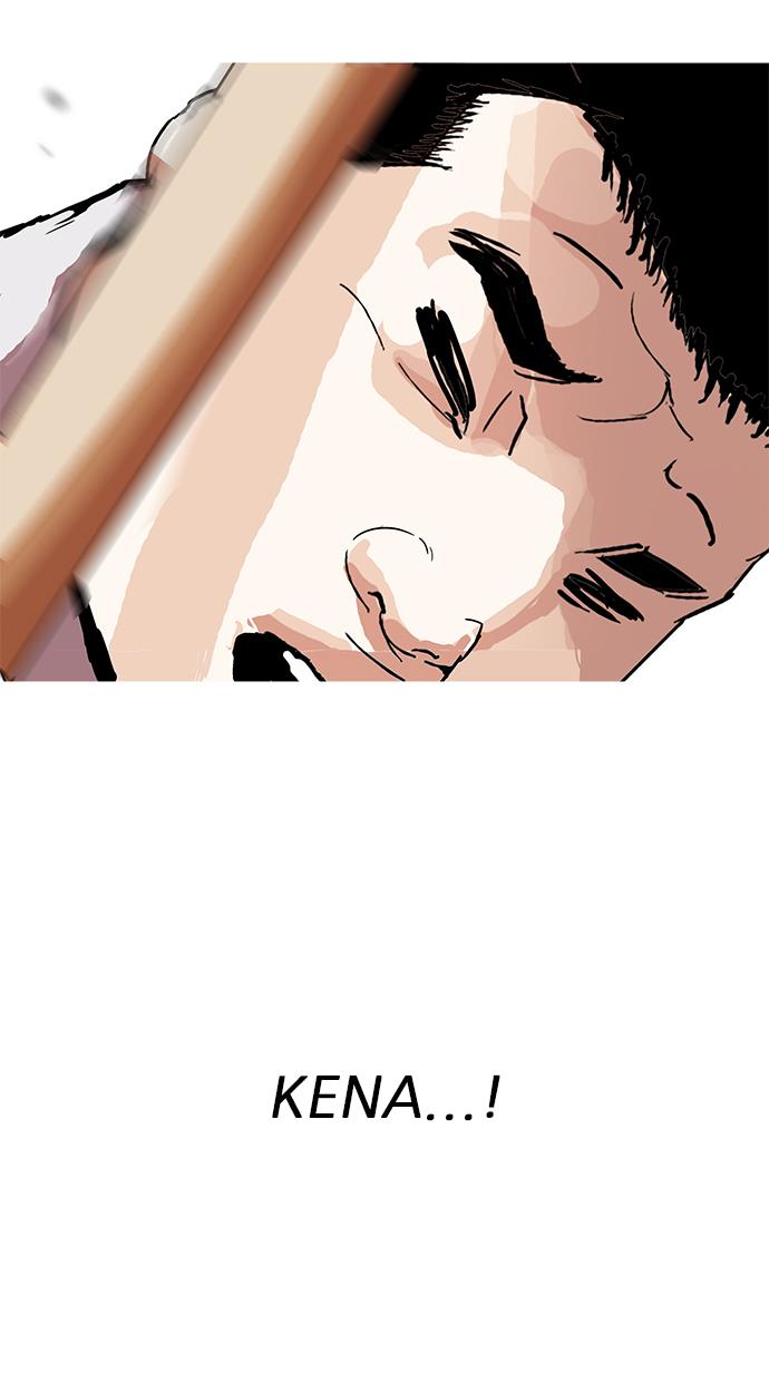 image-komik-lookism-chapter-160-49/118