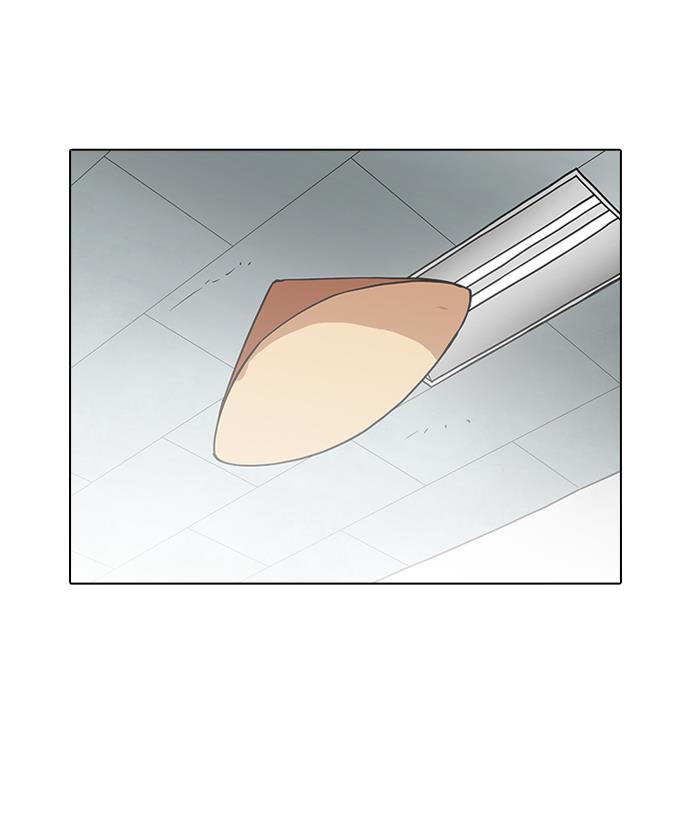 image-komik-lookism-chapter-160-50/118