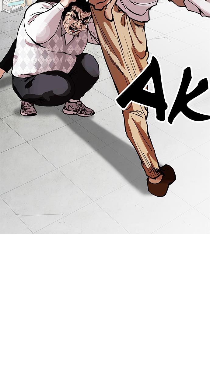 image-komik-lookism-chapter-160-52/118