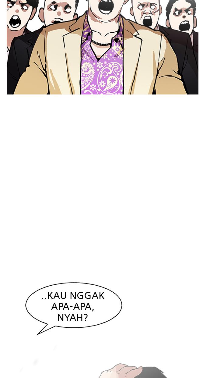 image-komik-lookism-chapter-160-54/118