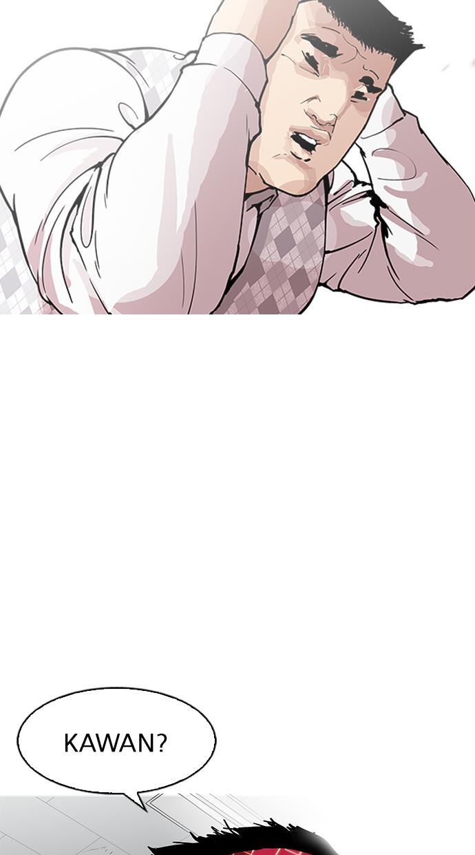 image-komik-lookism-chapter-160-55/118
