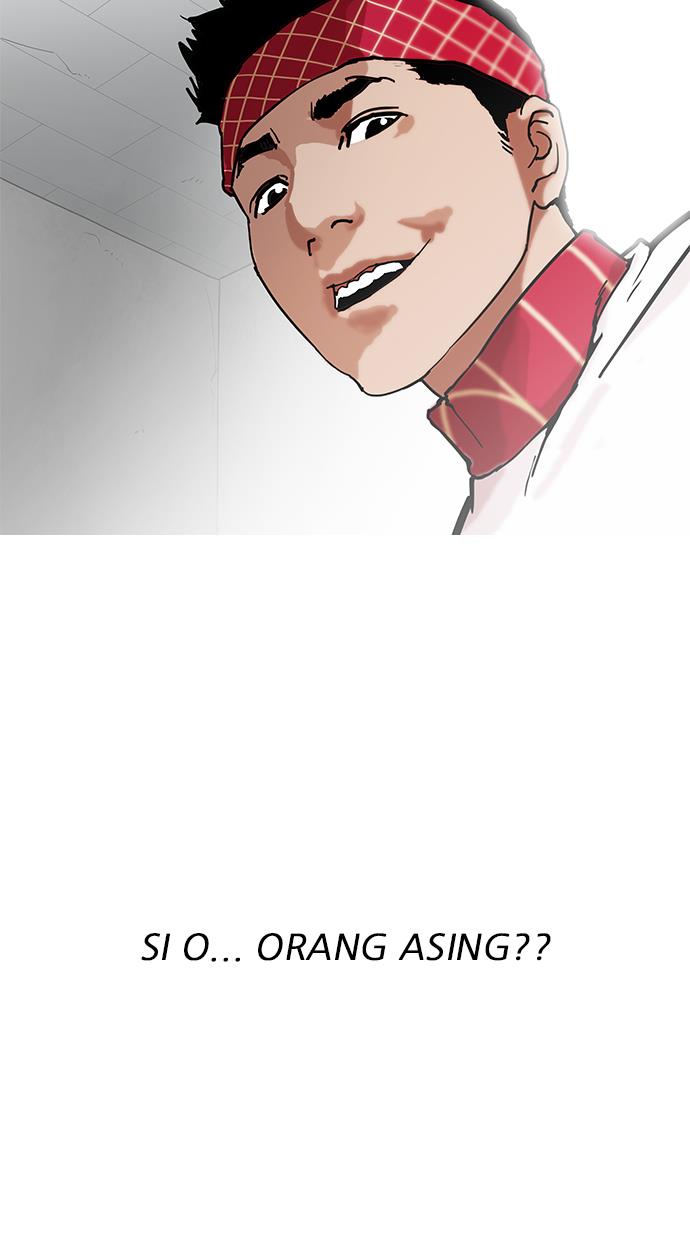 image-komik-lookism-chapter-160-56/118