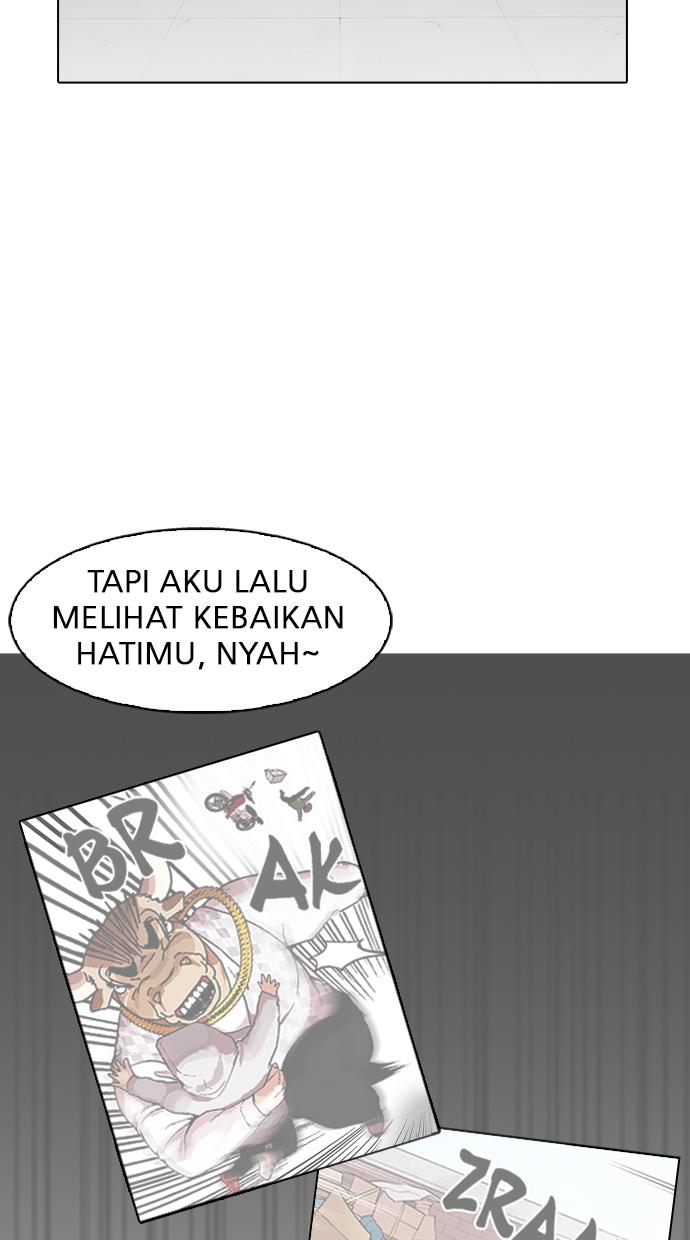 image-komik-lookism-chapter-160-58/118