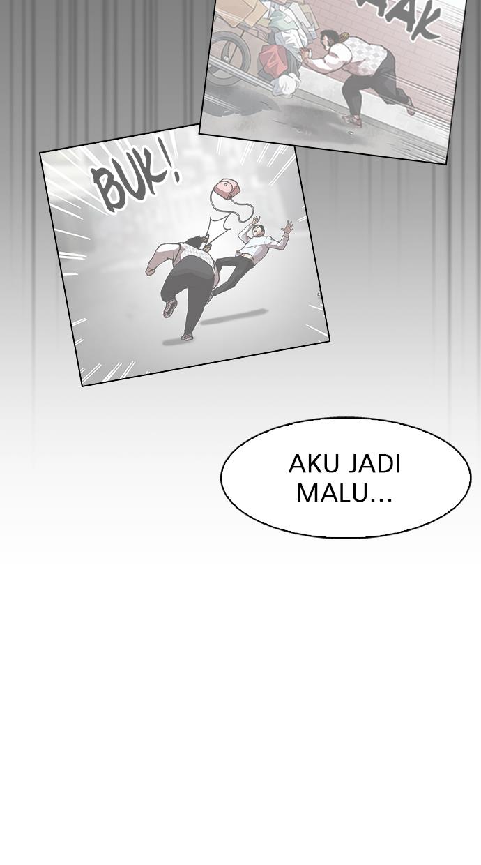 image-komik-lookism-chapter-160-59/118