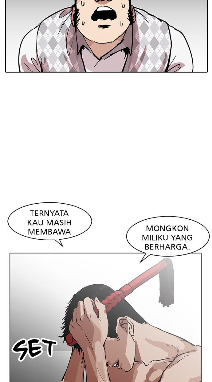 image-komik-lookism-chapter-160-61/118