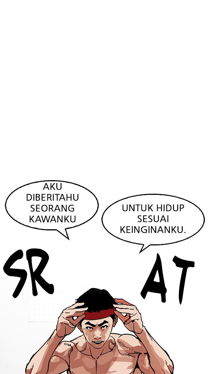 image-komik-lookism-chapter-160-63/118