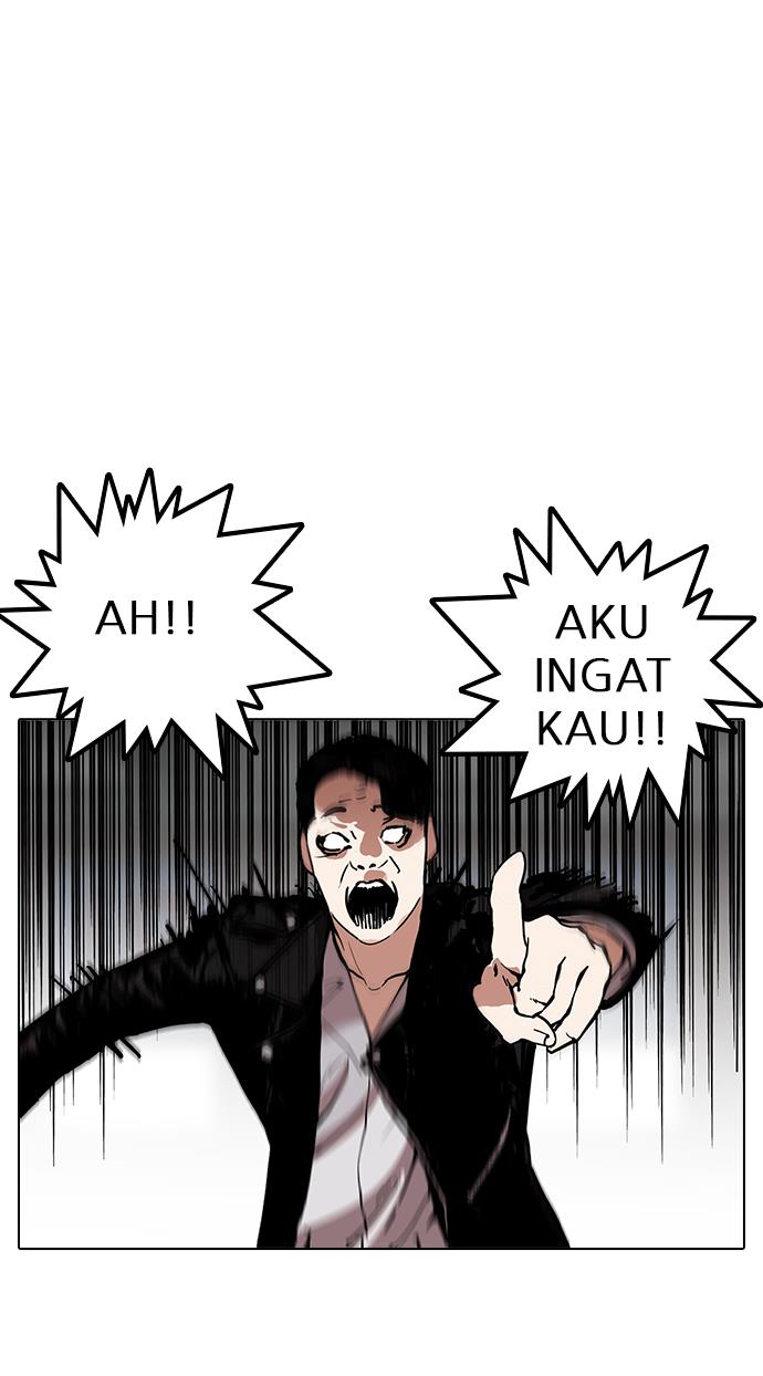 image-komik-lookism-chapter-160-65/118