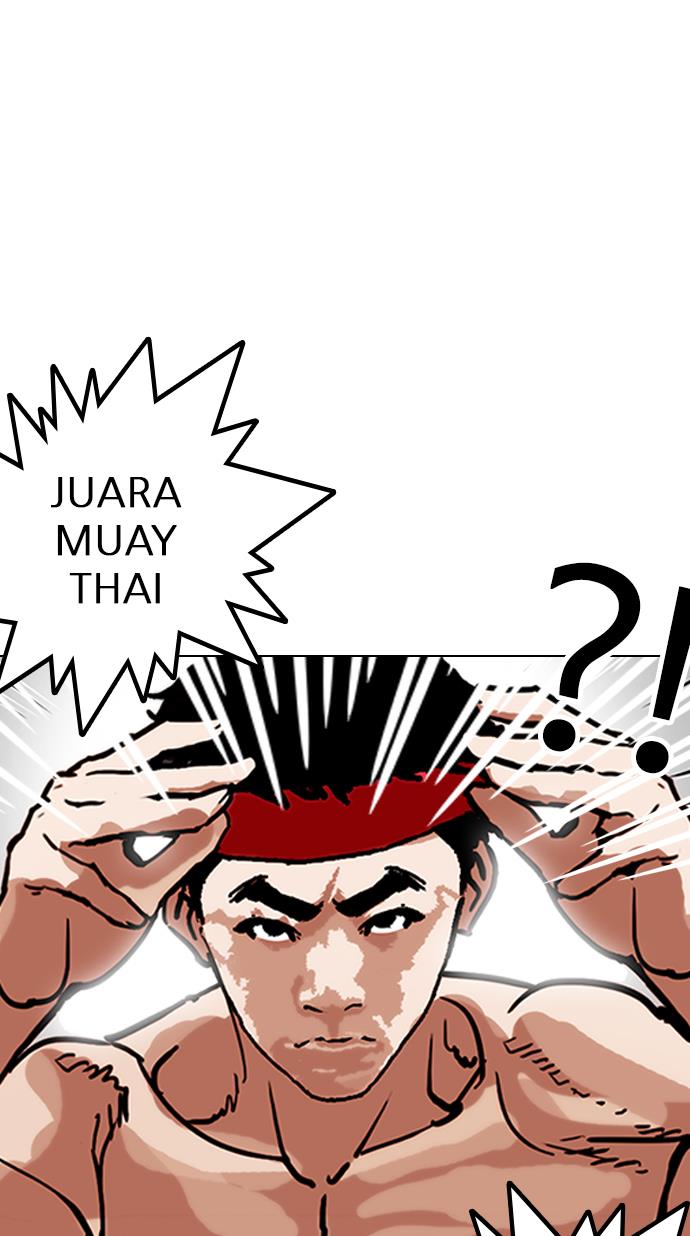 image-komik-lookism-chapter-160-66/118