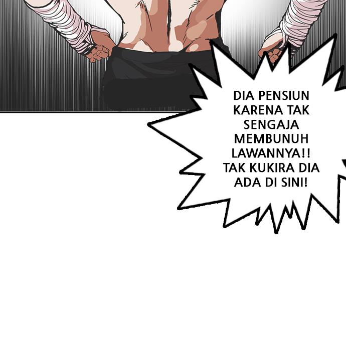 image-komik-lookism-chapter-160-69/118