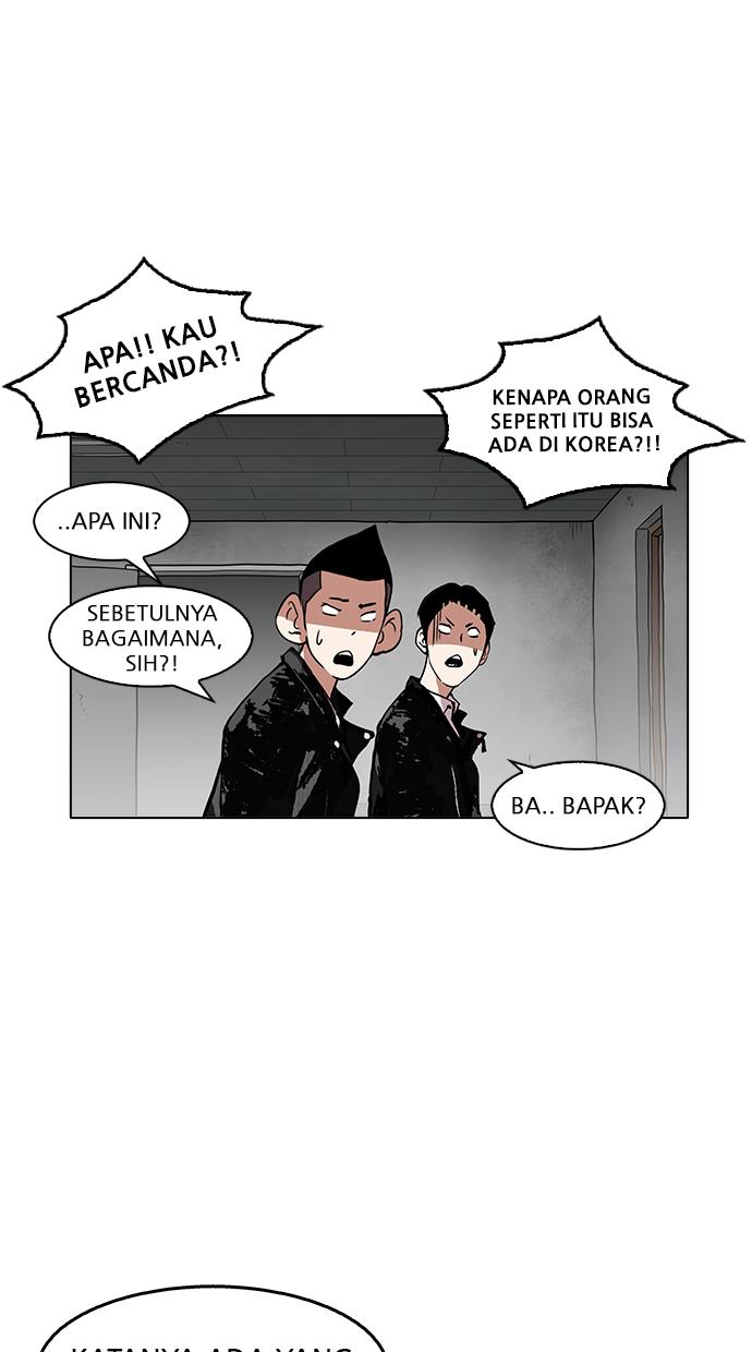 image-komik-lookism-chapter-160-70/118