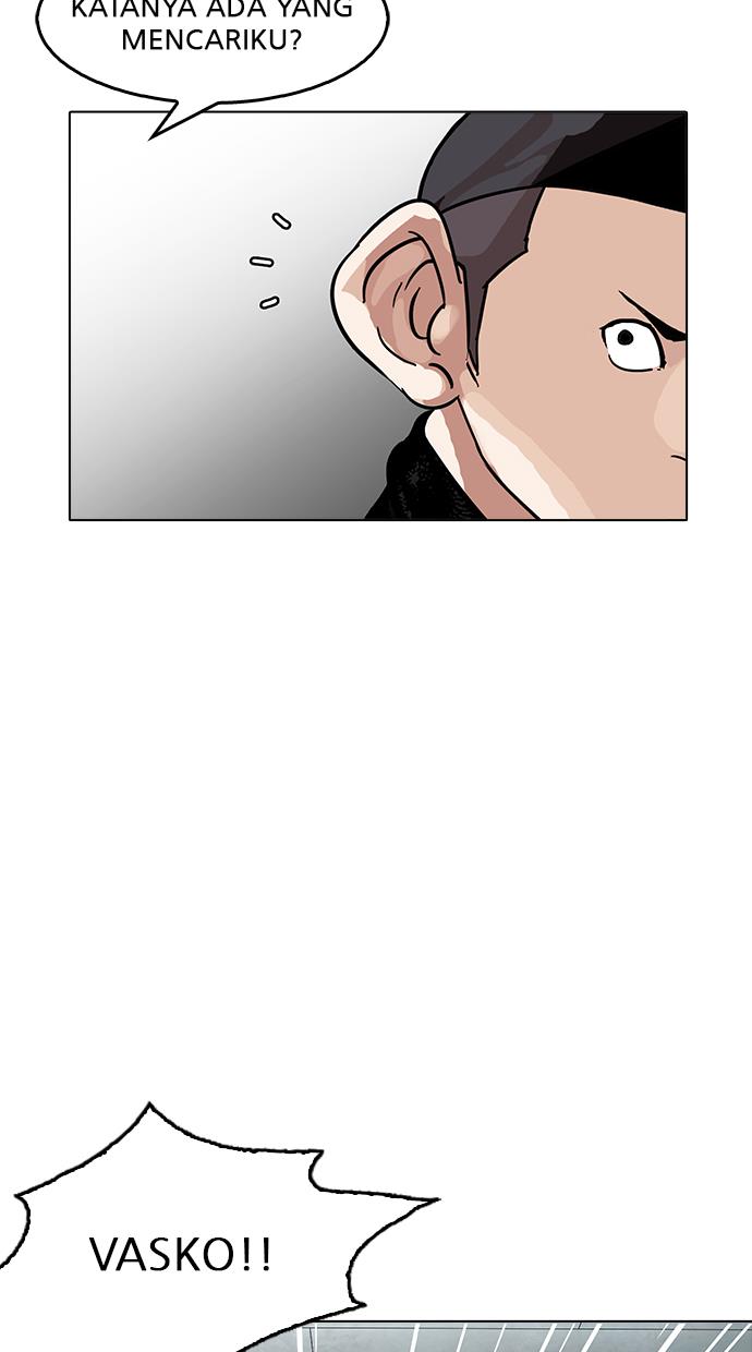 image-komik-lookism-chapter-160-71/118