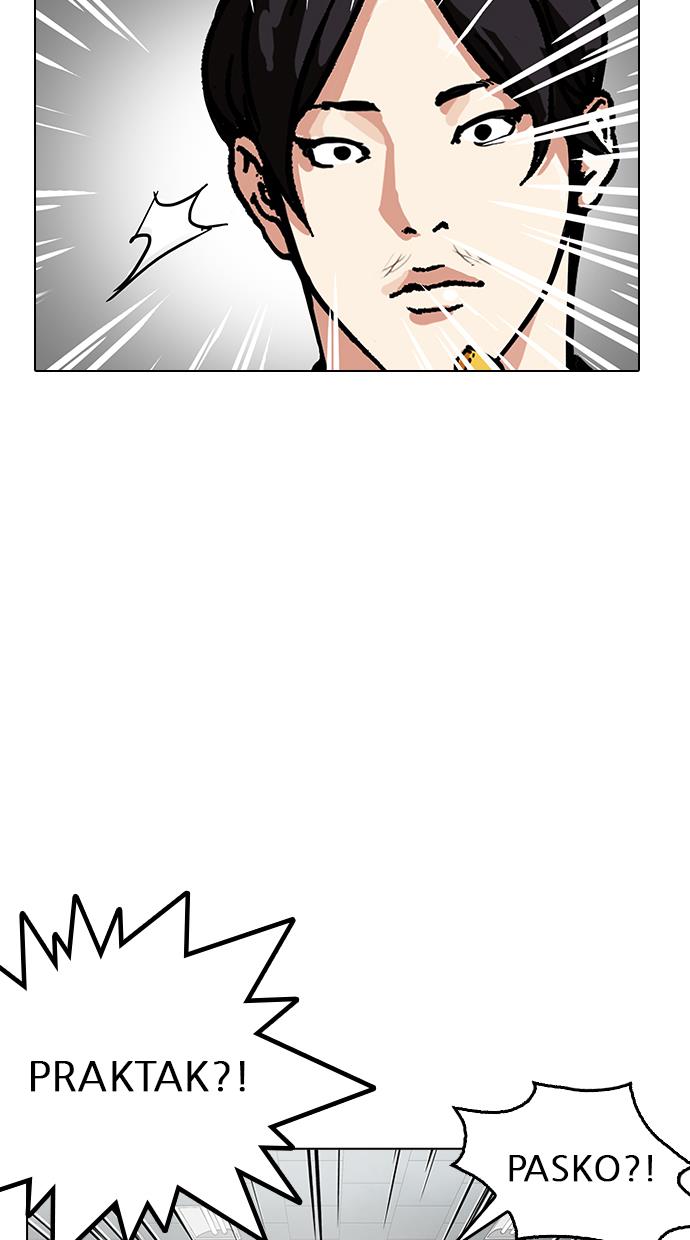 image-komik-lookism-chapter-160-74/118