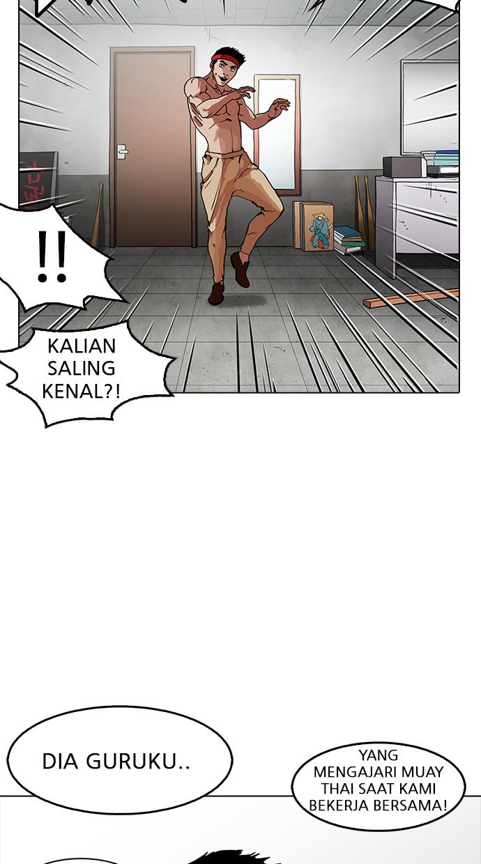 image-komik-lookism-chapter-160-75/118