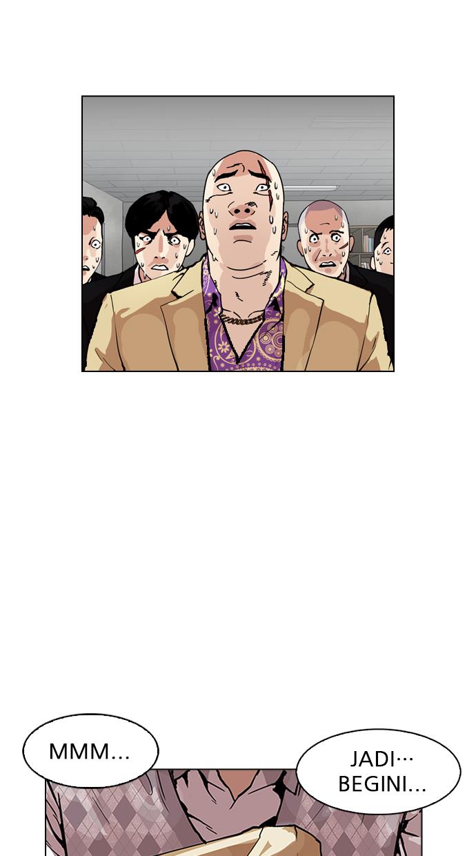 image-komik-lookism-chapter-160-78/118