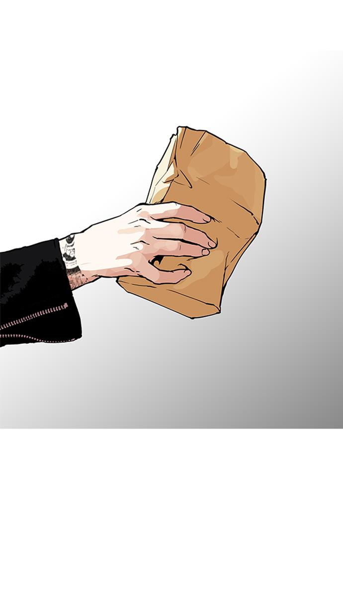 image-komik-lookism-chapter-160-82/118