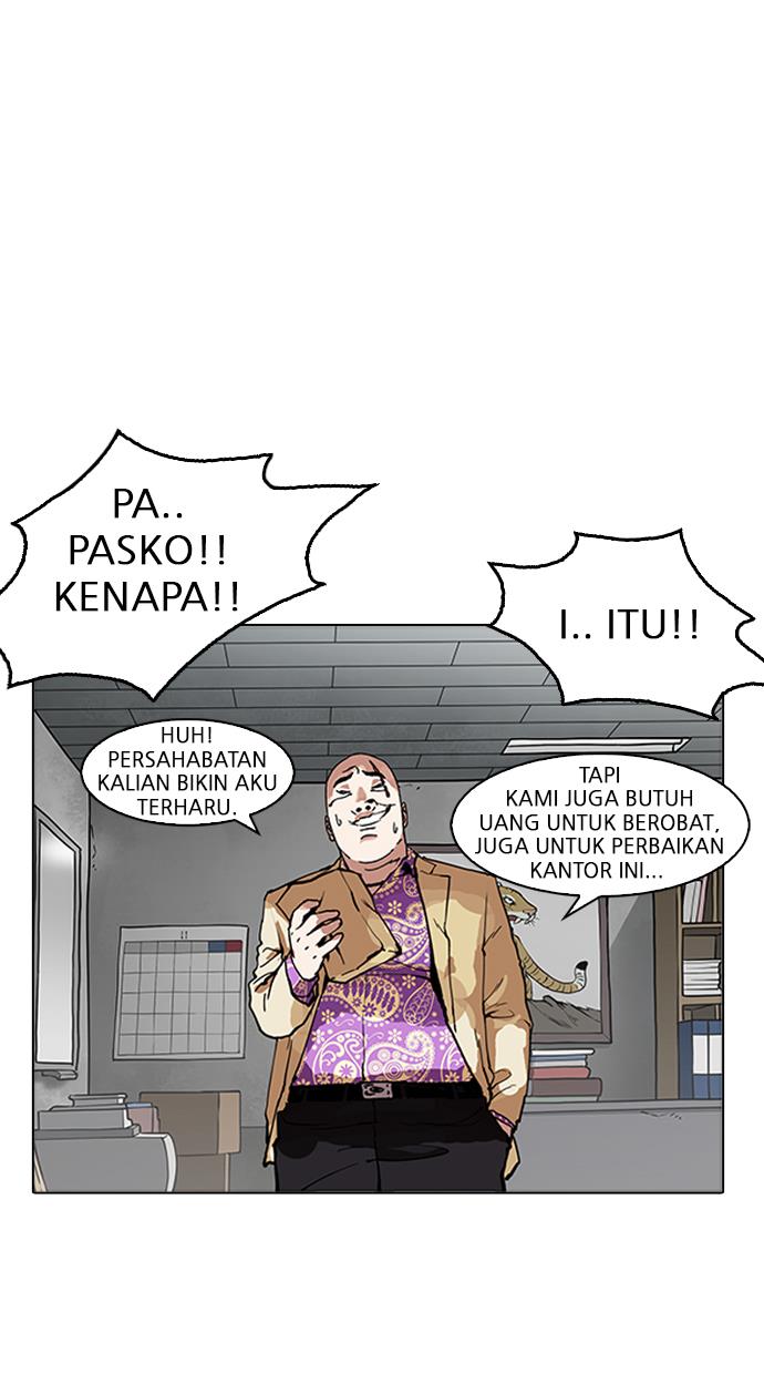 image-komik-lookism-chapter-160-85/118