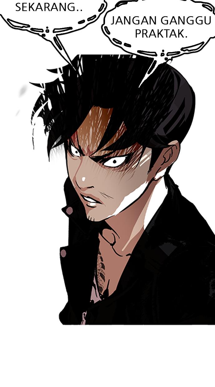 image-komik-lookism-chapter-160-87/118