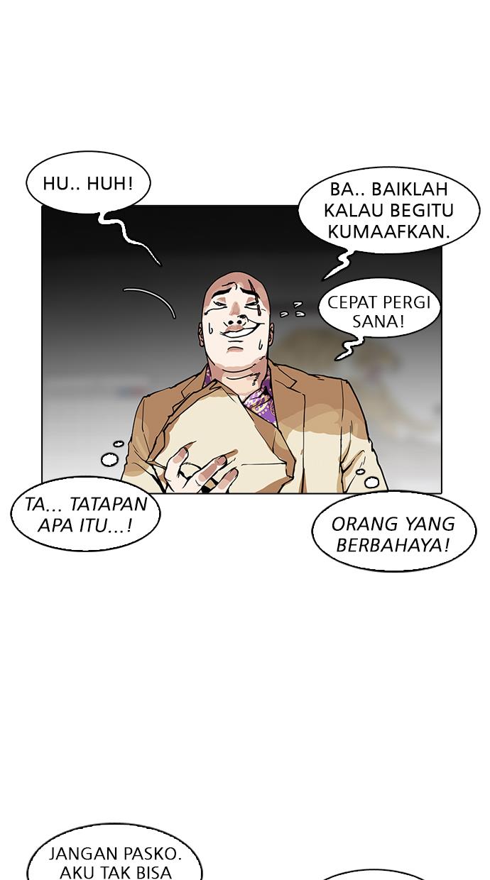 image-komik-lookism-chapter-160-88/118