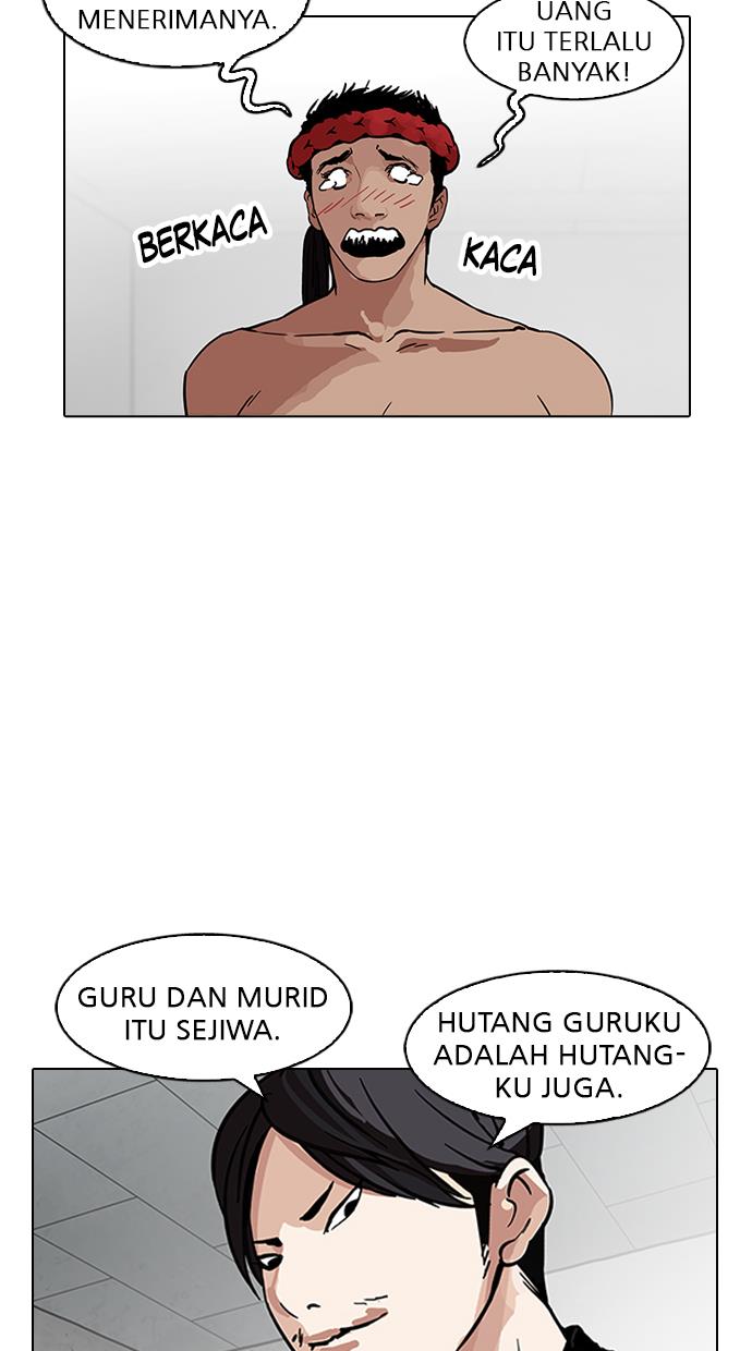 image-komik-lookism-chapter-160-89/118
