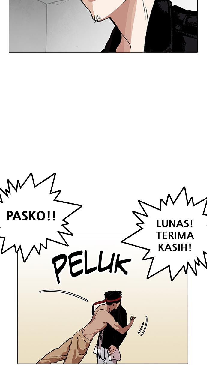 image-komik-lookism-chapter-160-90/118