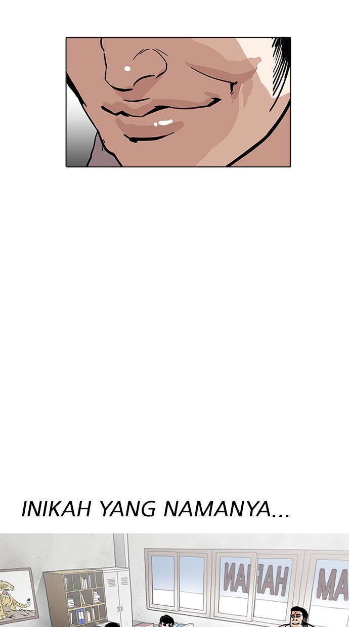 image-komik-lookism-chapter-160-92/118