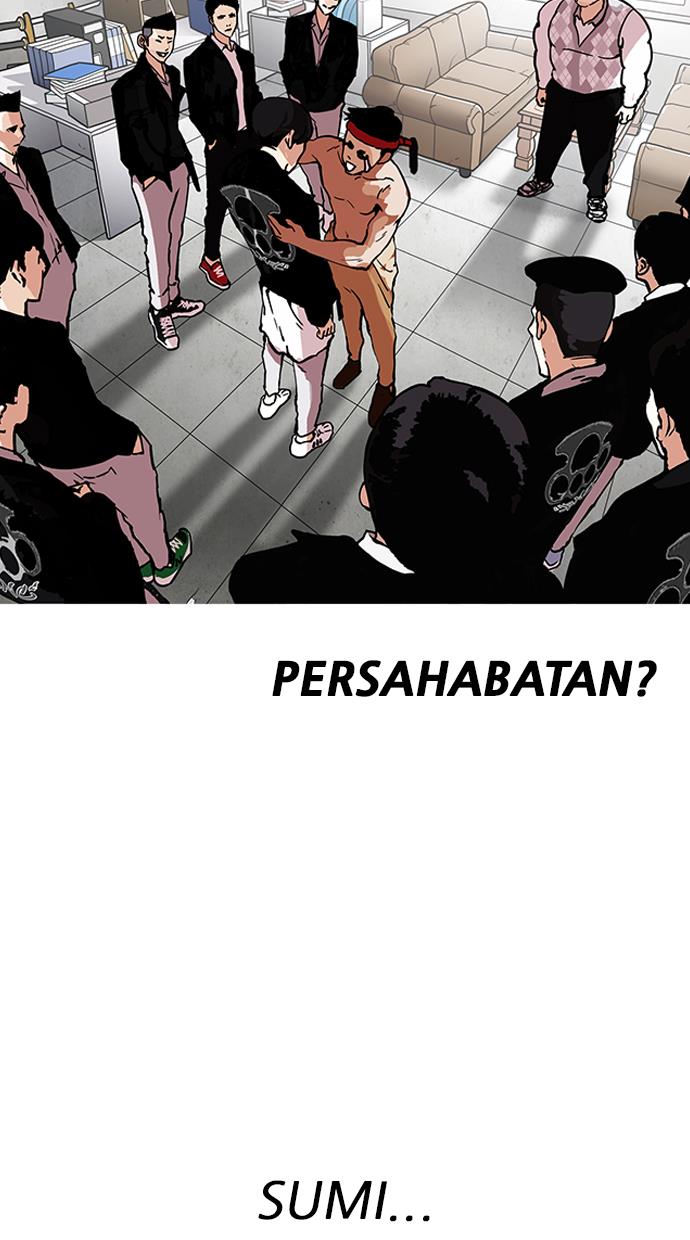 image-komik-lookism-chapter-160-93/118