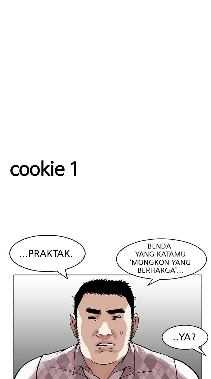 image-komik-lookism-chapter-160-97/118