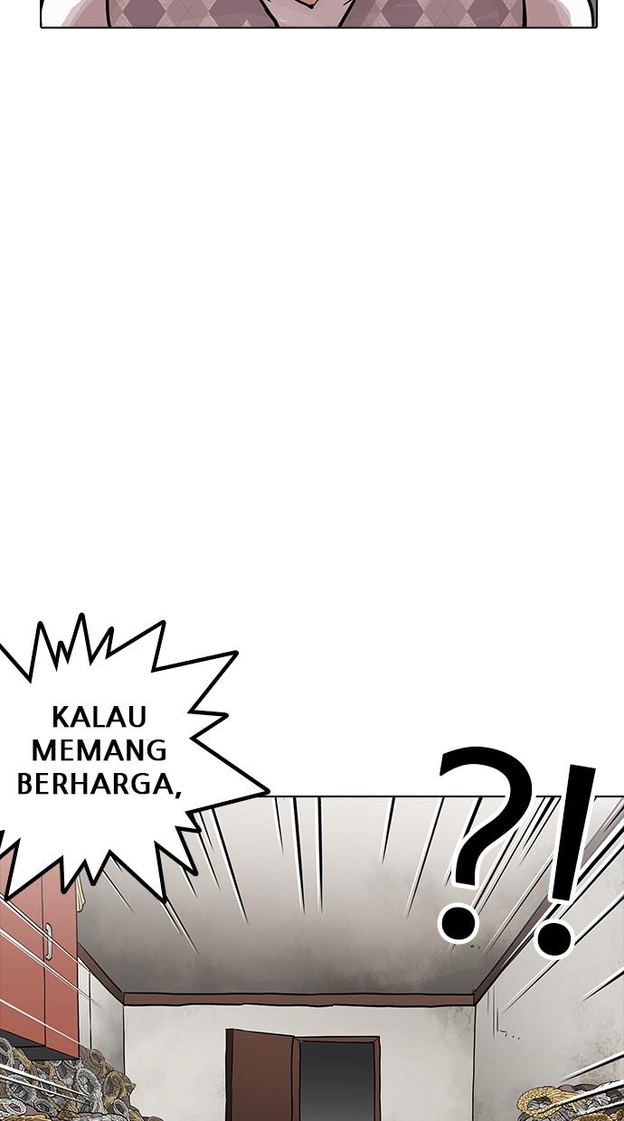 image-komik-lookism-chapter-160-98/118