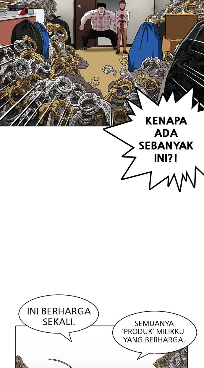 image-komik-lookism-chapter-160-99/118