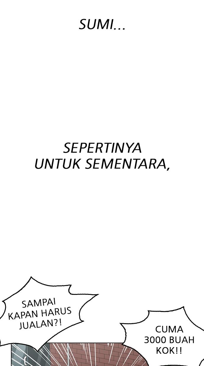 image-komik-lookism-chapter-160-103/118