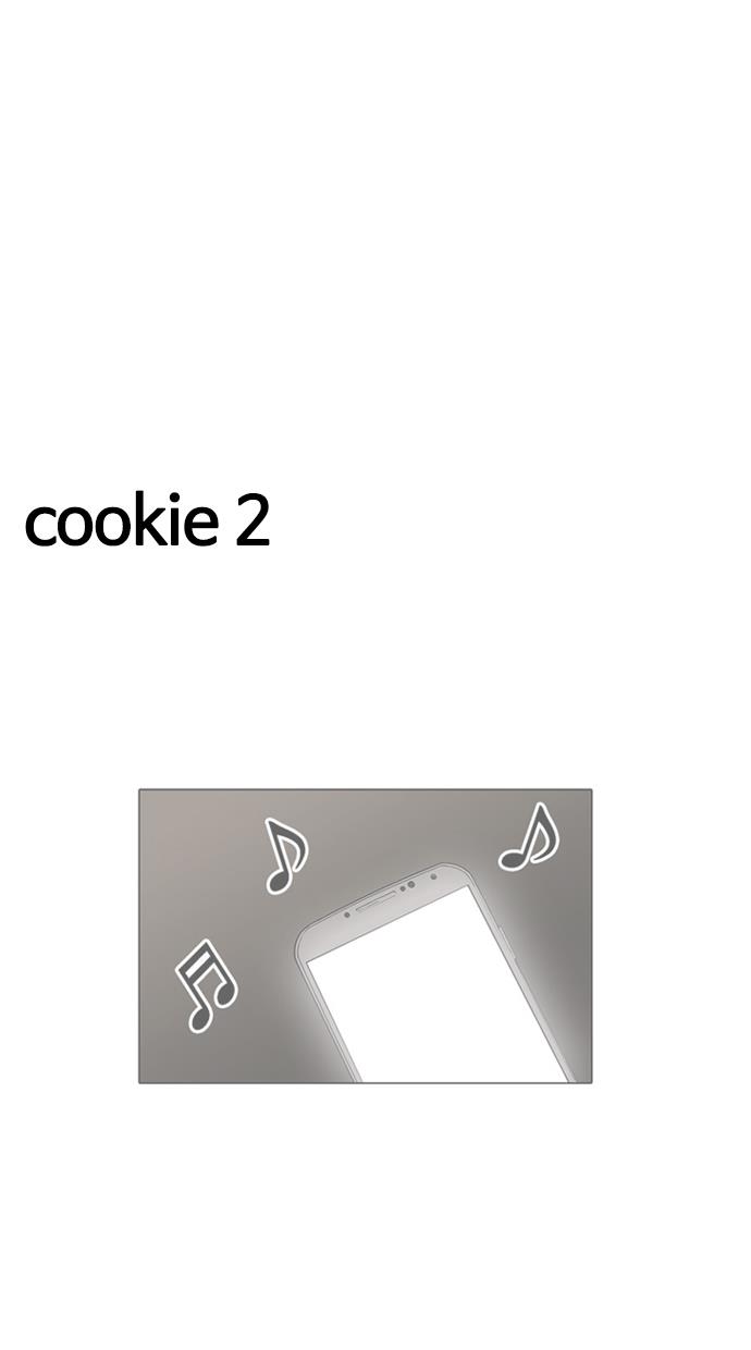 image-komik-lookism-chapter-160-105/118