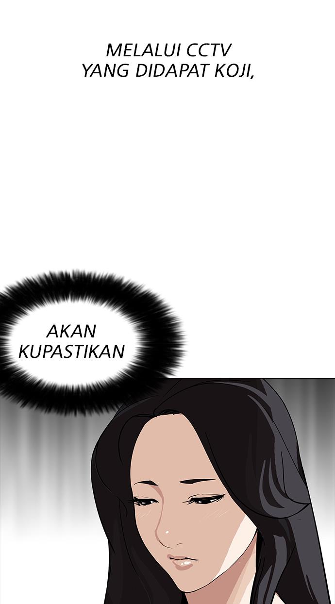image-komik-lookism-chapter-160-111/118
