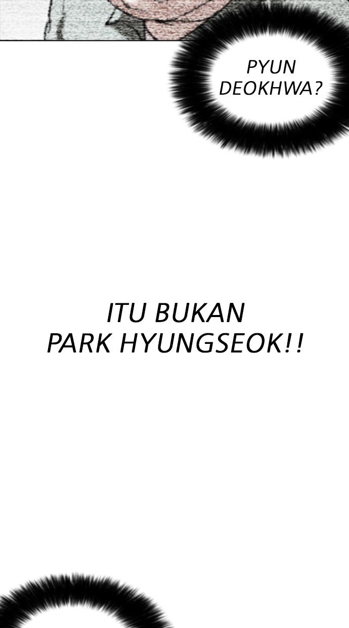 image-komik-lookism-chapter-160-115/118