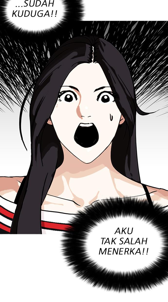 image-komik-lookism-chapter-160-116/118