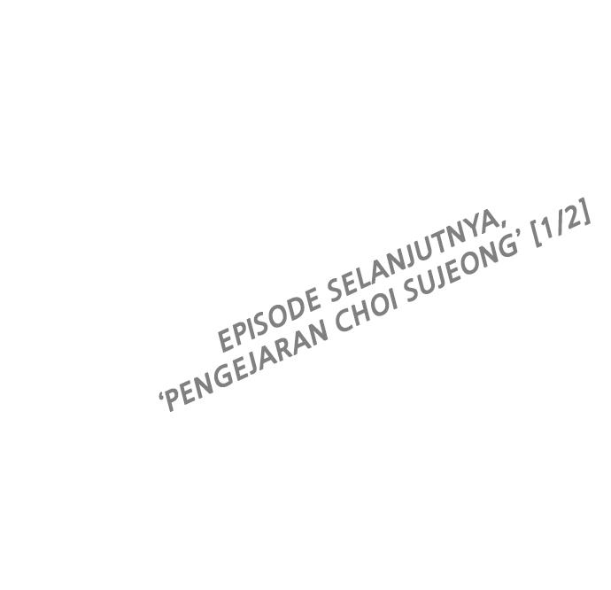 image-komik-lookism-chapter-160-117/118