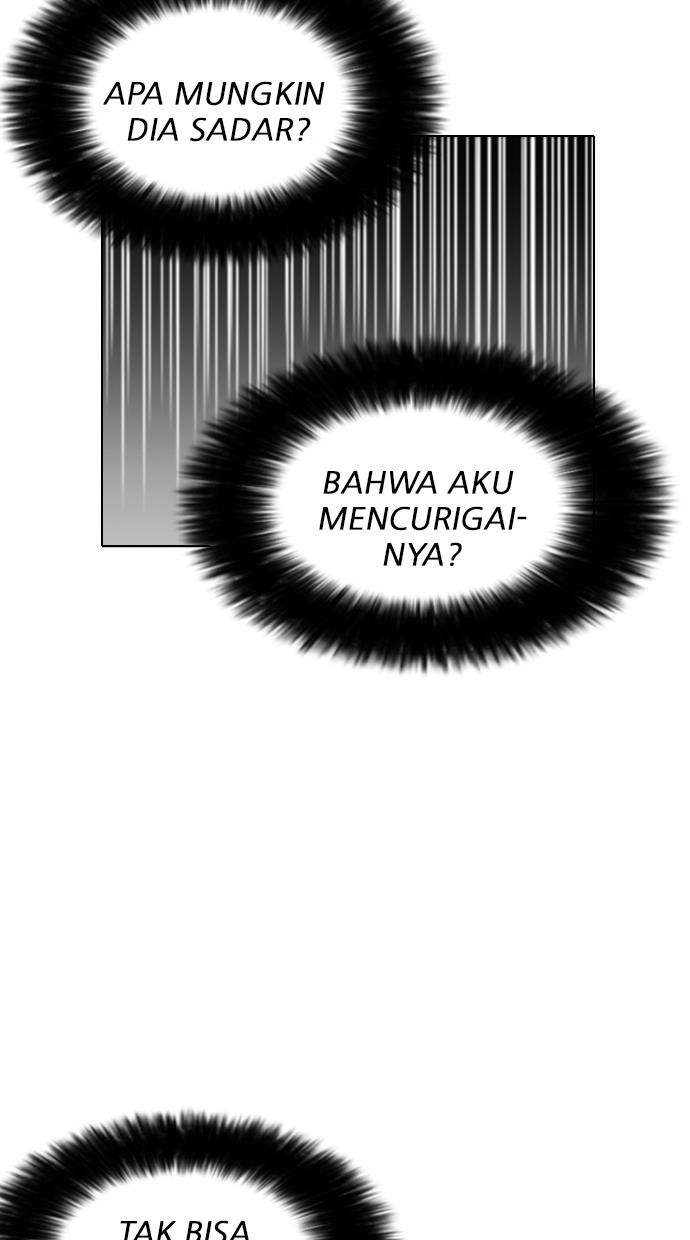 image-komik-lookism-chapter-162-3/151