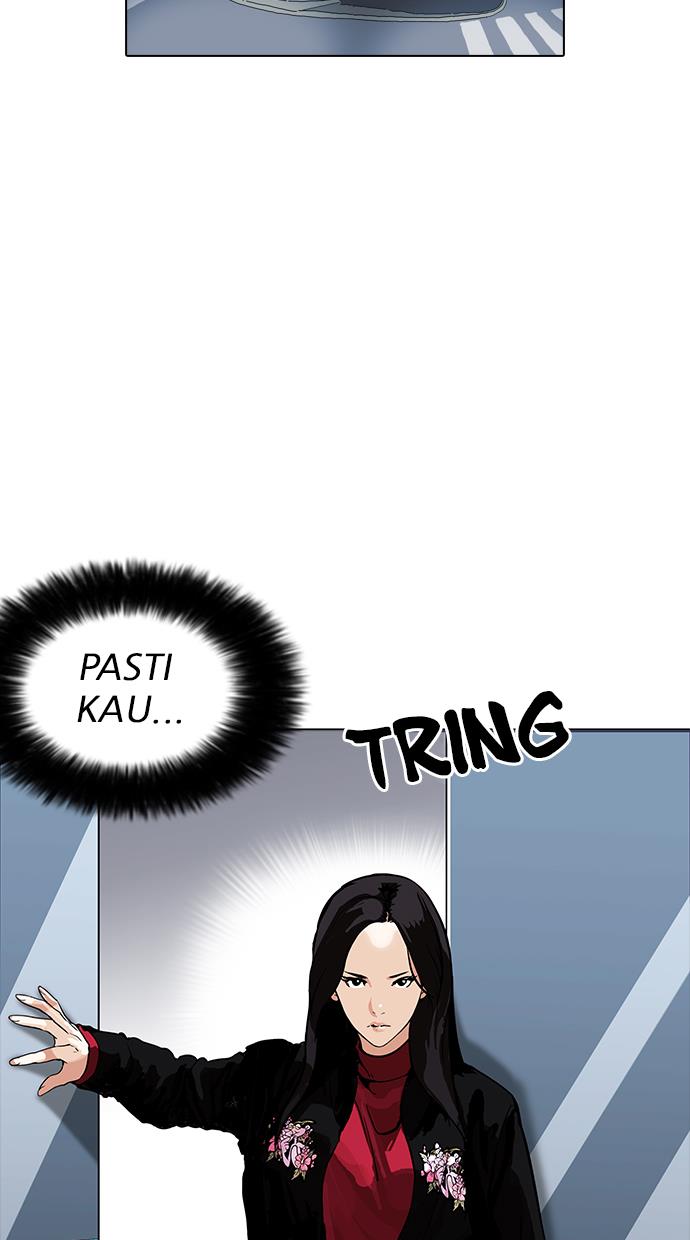 image-komik-lookism-chapter-162-11/151