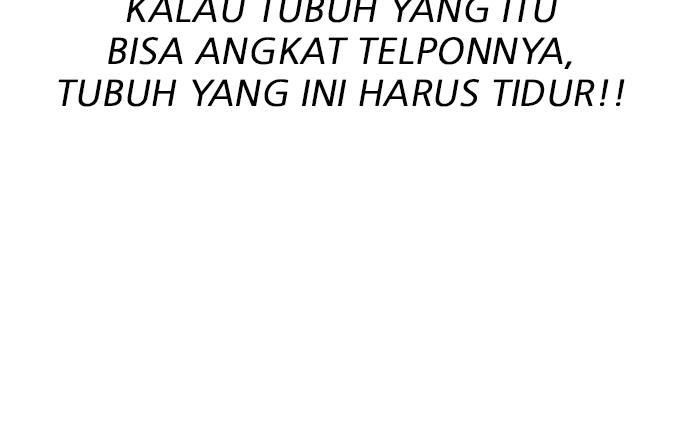 image-komik-lookism-chapter-162-17/151