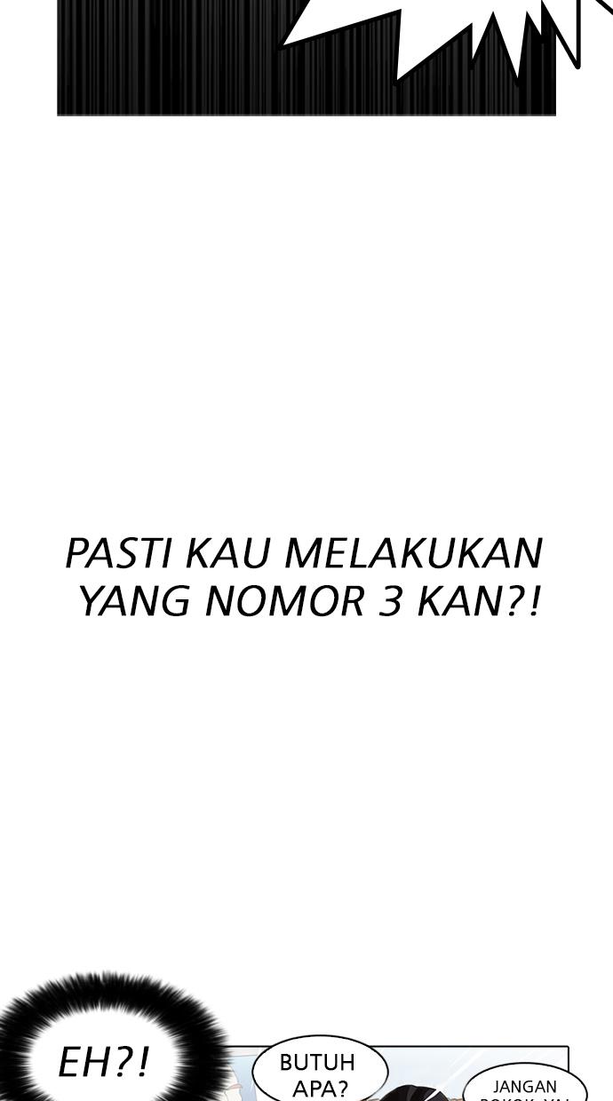 image-komik-lookism-chapter-162-20/151