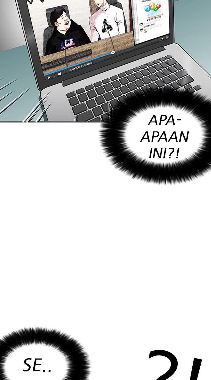 image-komik-lookism-chapter-162-23/151